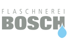 Flaschnerei Bosch - Albstadt